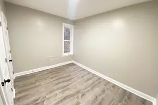 3027 Agate St, Philadelphia, PA 19134 - Photo 10