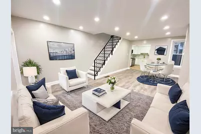 3027 Agate Street, Philadelphia, PA 19134 - Photo 18