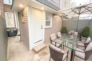 3027 Agate St, Philadelphia, PA 19134 - Photo 28