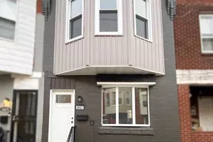3027 Agate St, Philadelphia, PA 19134 - Photo 1