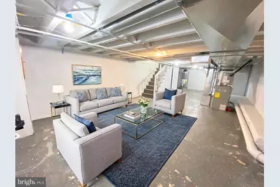 3027 Agate Street, Philadelphia, PA 19134 - Photo 34