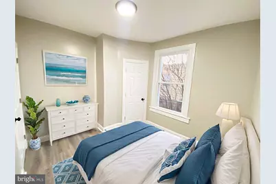 3027 Agate Street, Philadelphia, PA 19134 - Photo 2