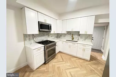 3027 Agate Street, Philadelphia, PA 19134 - Photo 24