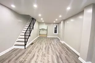 3027 Agate St, Philadelphia, PA 19134 - Photo 22