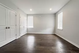 1201 N 3rd St, Philadelphia, PA 19122 - Photo 14