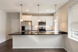 1201 N 3rd St, Philadelphia, PA 19122 - Photo 2