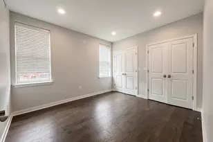 1201 N 3rd St, Philadelphia, PA 19122 - Photo 8