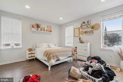 1201 N 3rd Street #2, Philadelphia, PA 19122 - Photo 10