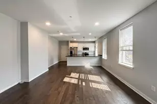 1201 N 3rd St, Philadelphia, PA 19122 - Photo 6