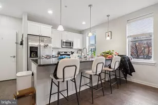 1201 N 3rd St, Philadelphia, PA 19122 - Photo 6