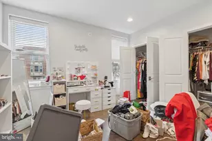 1201 N 3rd St, Philadelphia, PA 19122 - Photo 12