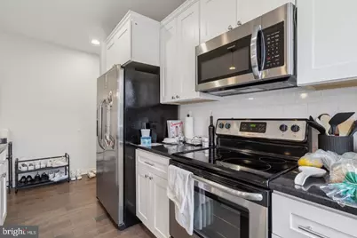 1201 N 3rd Street #2, Philadelphia, PA 19122 - Photo 8