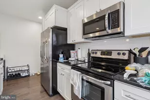 1201 N 3rd St, Philadelphia, PA 19122 - Photo 8