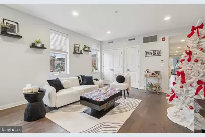 1201 N 3rd Street #2, Philadelphia, PA 19122 - Photo 4