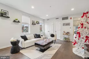 1201 N 3rd St, Philadelphia, PA 19122 - Photo 4