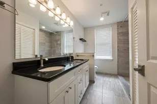 1201 N 3rd St, Philadelphia, PA 19122 - Photo 10