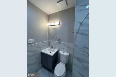 1313 N 52nd Street #2, Philadelphia, PA 19131 - Photo 6