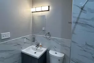 1313 N 52nd St, Philadelphia, PA 19131 - Photo 6