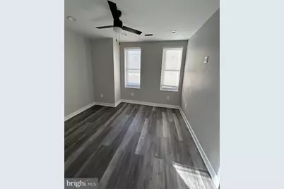 1313 N 52nd Street #2, Philadelphia, PA 19131 - Photo 4