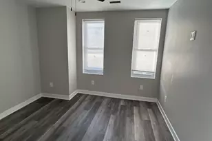 1313 N 52nd St, Philadelphia, PA 19131 - Photo 4