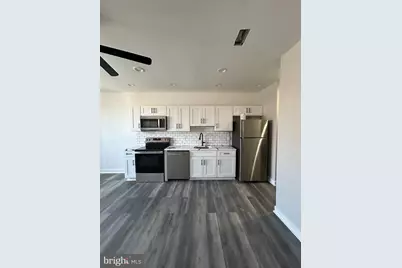 1313 N 52nd Street #2, Philadelphia, PA 19131 - Photo 2