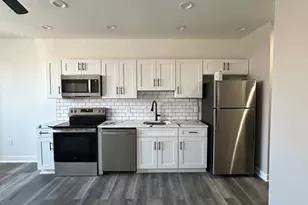 1313 N 52nd St, Philadelphia, PA 19131 - Photo 2