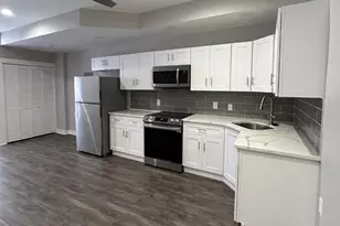 1313 N 52nd St, Philadelphia, PA 19131 - Photo 2