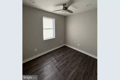 1313 N 52nd Street #2, Philadelphia, PA 19131 - Photo 4