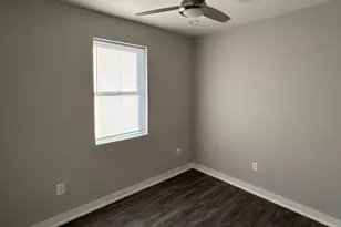 1313 N 52nd St, Philadelphia, PA 19131 - Photo 4