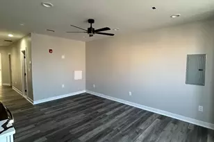 1313 N 52nd St, Philadelphia, PA 19131 - Photo 6