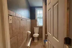 73 E Cosgrove St, Philadelphia, PA 19144 - Photo 6