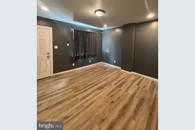 73 E Cosgrove Street, Philadelphia, PA 19144 - Photo 2