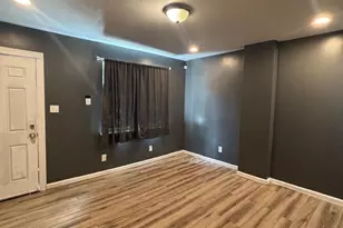 73 E Cosgrove St, Philadelphia, PA 19144 - Photo 2