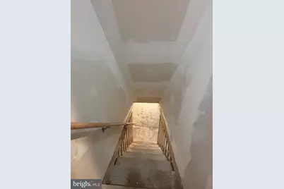 73 E Cosgrove Street, Philadelphia, PA 19144 - Photo 10