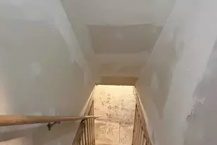 73 E Cosgrove St, Philadelphia, PA 19144 - Photo 10