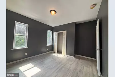 73 E Cosgrove Street, Philadelphia, PA 19144 - Photo 16