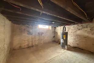 73 E Cosgrove St, Philadelphia, PA 19144 - Photo 12