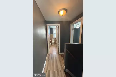 73 E Cosgrove Street, Philadelphia, PA 19144 - Photo 14