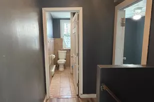 73 E Cosgrove St, Philadelphia, PA 19144 - Photo 14