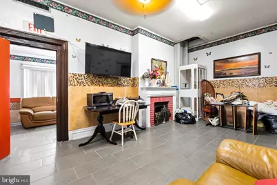4820 Penn Street, Philadelphia, PA 19124 - Photo 20