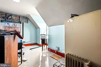 4820 Penn Street, Philadelphia, PA 19124 - Photo 46