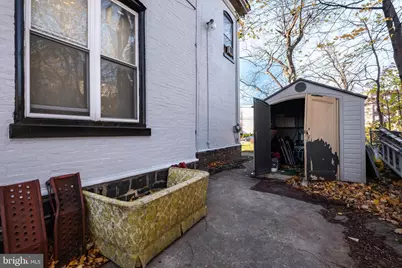 4820 Penn Street, Philadelphia, PA 19124 - Photo 10