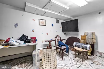 4820 Penn Street, Philadelphia, PA 19124 - Photo 32