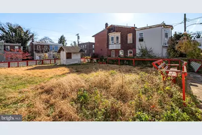 4820 Penn Street, Philadelphia, PA 19124 - Photo 4