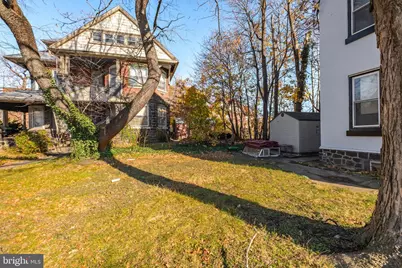 4820 Penn Street, Philadelphia, PA 19124 - Photo 12