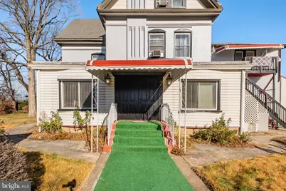 4820 Penn Street, Philadelphia, PA 19124 - Photo 2