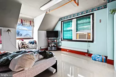 4820 Penn Street, Philadelphia, PA 19124 - Photo 48