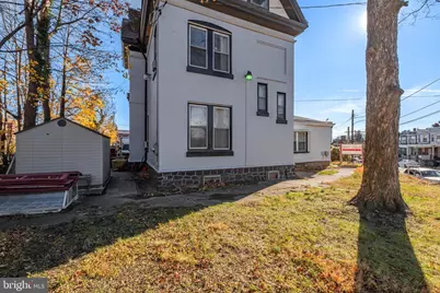 4820 Penn Street, Philadelphia, PA 19124 - Photo 8