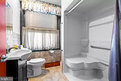 4820 Penn Street, Philadelphia, PA 19124 - Photo 26