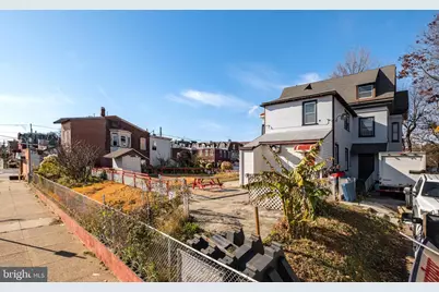 4820 Penn Street, Philadelphia, PA 19124 - Photo 14